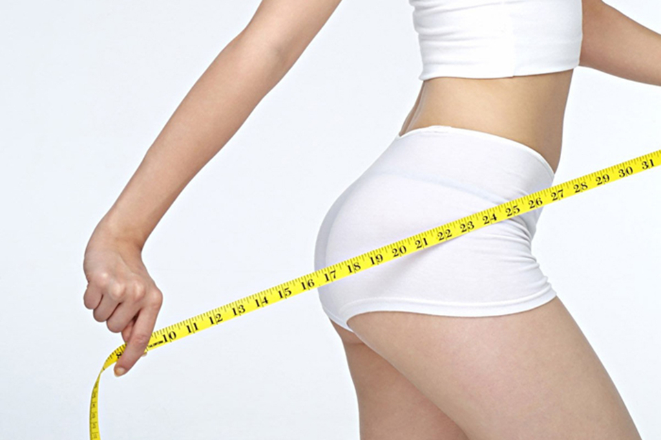 长春吸脂,吸脂哪里好