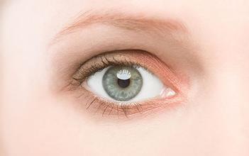 长春祛眼袋,祛眼袋哪里好