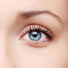 长春双眼皮,双眼皮哪里好,铭医双眼皮