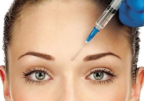 长春双眼皮,眼部综合整形,长春魅力电眼