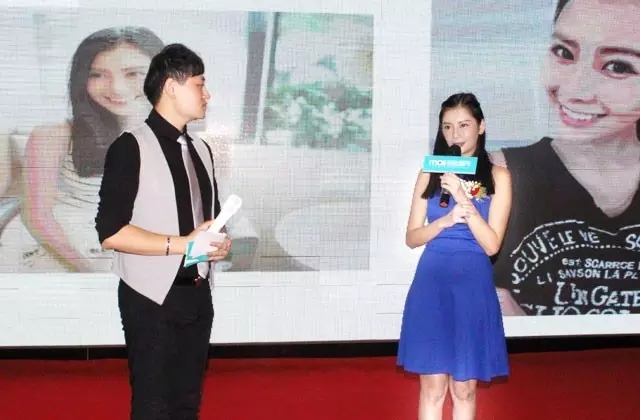 长春铭医,瑞蓝玻尿酸