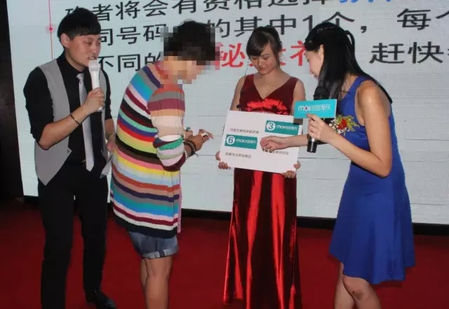 长春铭医,瑞蓝玻尿酸