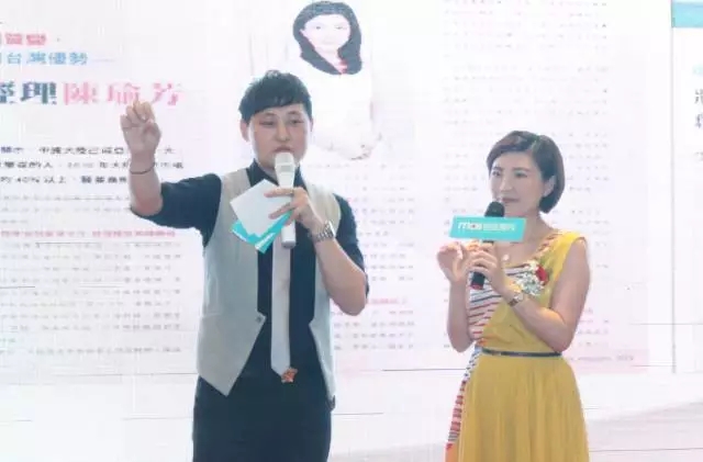 长春铭医,瑞蓝玻尿酸