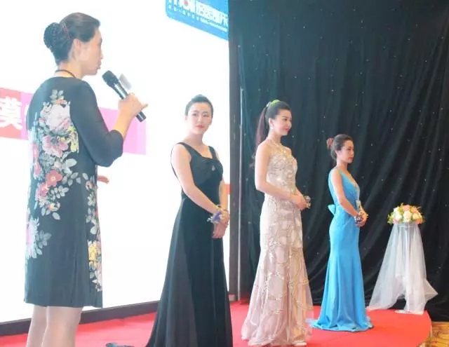 长春铭医,瑞蓝玻尿酸