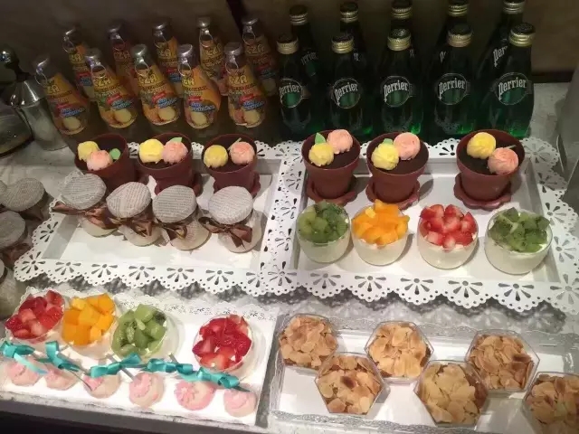 长春铭医,瑞蓝玻尿酸