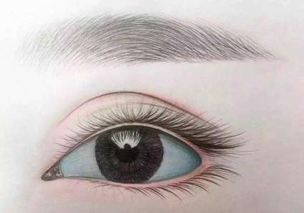 长春绣眉,绣眉价格,绣眉去哪里