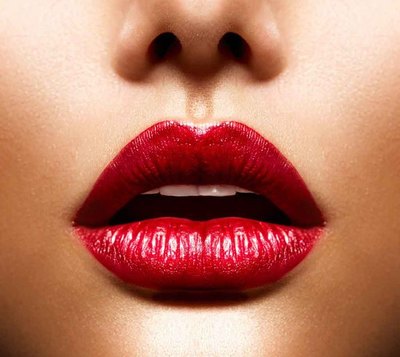 半永久妆好吗,长春半永久妆,半永久妆效果