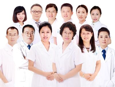 铭医整形,长春铭医,吉林铭医