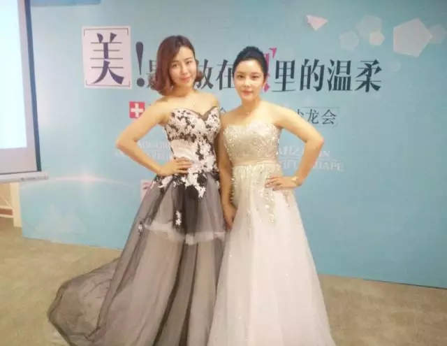 铭医整形,铭医整形美容,长春铭医