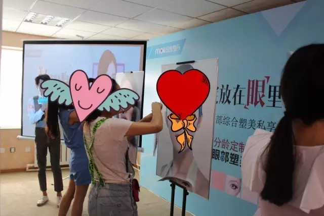 铭医整形,铭医整形美容,长春铭医