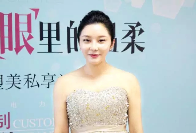 铭医整形,铭医整形美容,长春铭医