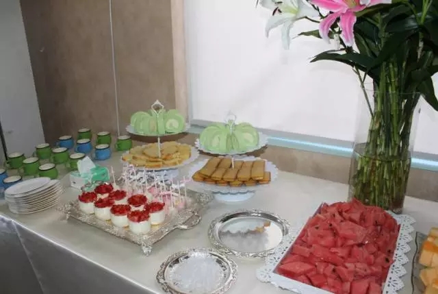 铭医整形,铭医整形美容,长春铭医