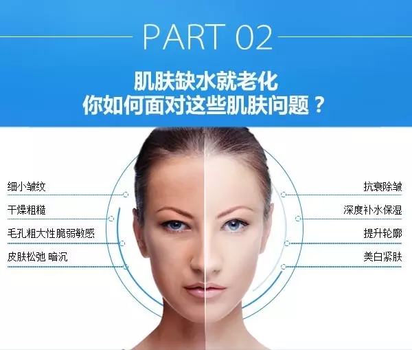 铭医整形,长春铭医,吉林铭医