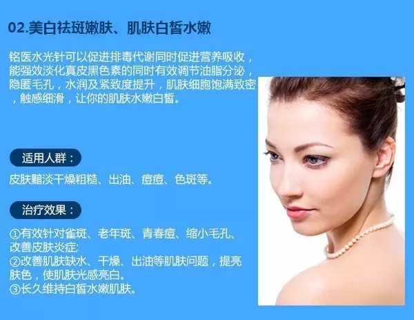 铭医整形,长春铭医,吉林铭医