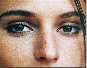 铭医整形,长春铭医,吉林铭医