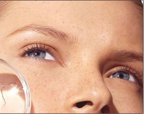 铭医整形,长春铭医,吉林铭医