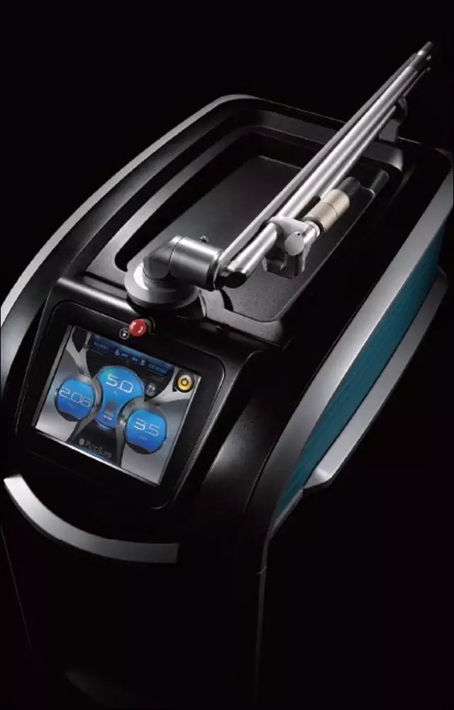 铭医整形,长春铭医,吉林铭医