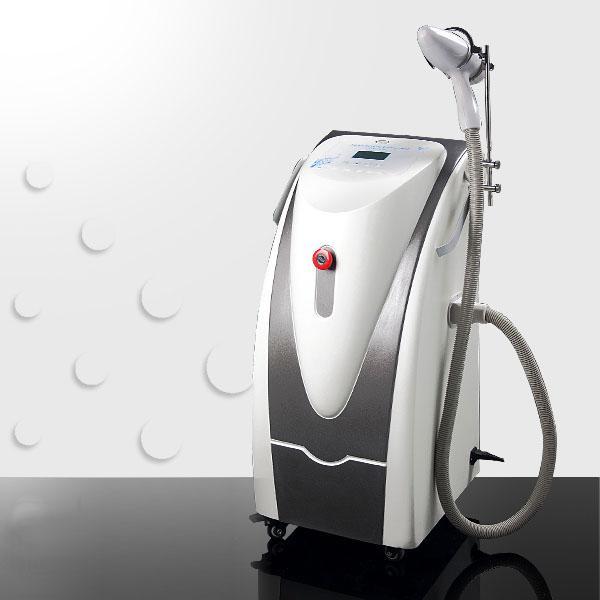 铭医整形,长春铭医,吉林铭医