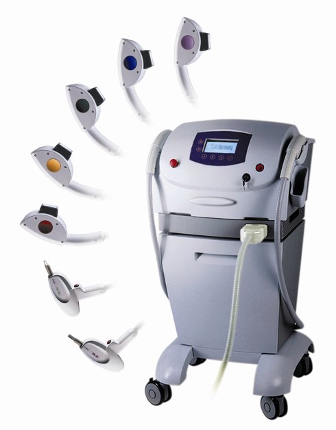 铭医整形,长春铭医,吉林铭医