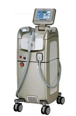 铭医整形,长春铭医,吉林铭医