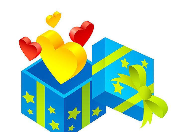 长春优惠,铭医整形优惠,整形多少钱