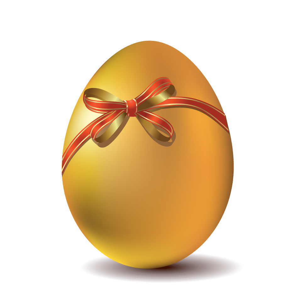 长春优惠,铭医整形优惠,整形多少钱