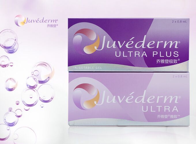 长春优惠,铭医整形优惠,整形多少钱