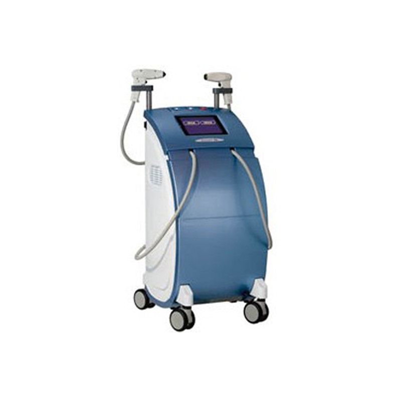 长春优惠,铭医整形优惠,整形多少钱