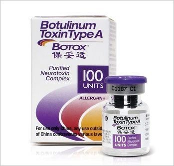 长春优惠,铭医整形优惠,整形多少钱