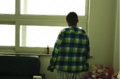 【铭医在行动】折翼天使小滢滢接受第四次整形手术