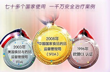 长春注射玻尿酸,长春好的整形医院