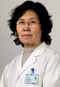 长春好的牙齿矫正专家