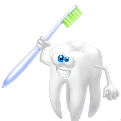 洗牙后注意事项