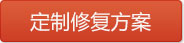 定制修复方案